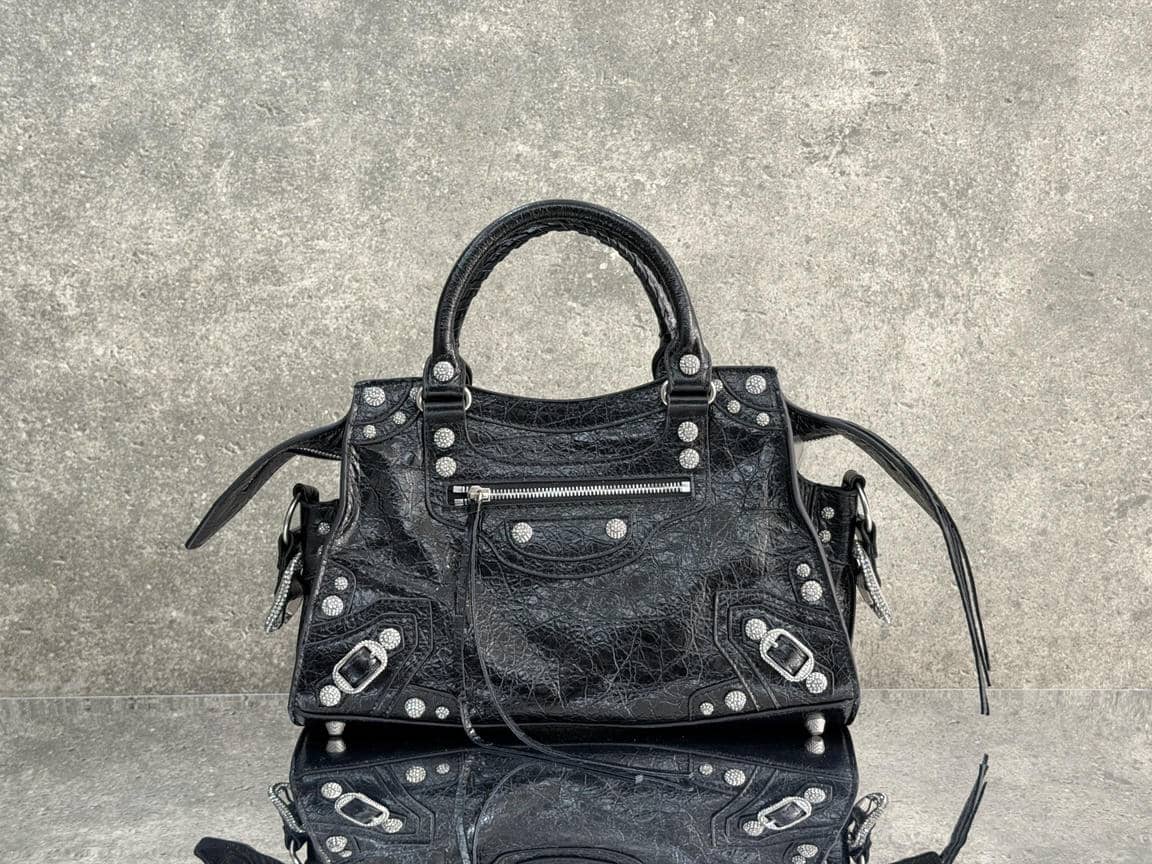 Moto Bag  NEO CAGOLE-3